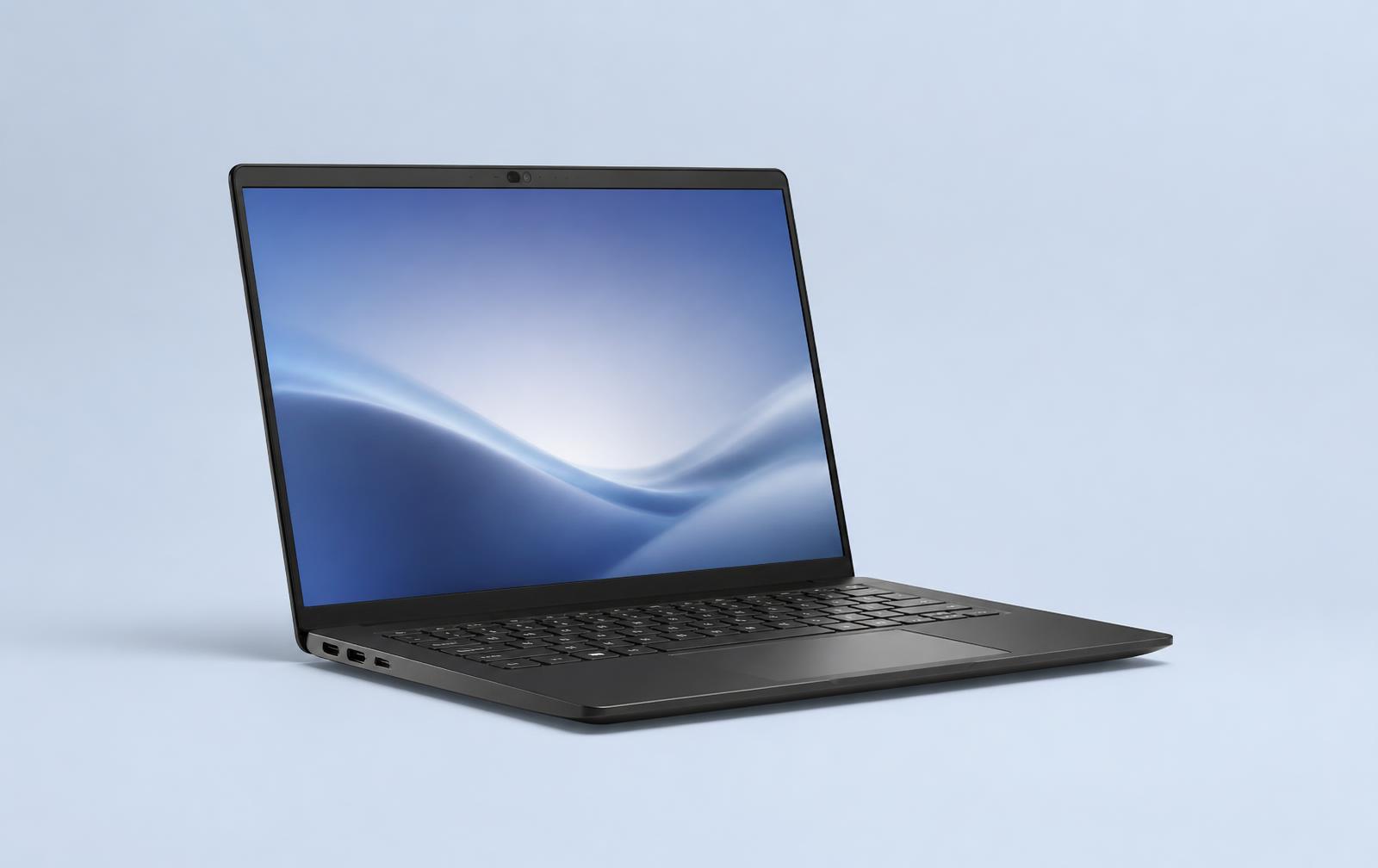 Kiralanabilir Dell Latitude dizüstü bilgisayar